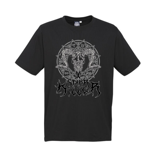 Tees Thumbnail
