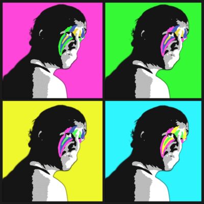 Popart Thumbnail