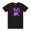 AS Colour Mens Basic Tee Thumbnail