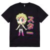 Thread Project Unisex Super Tee Thumbnail