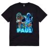 Thread Project Unisex Super Tee Thumbnail