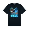 Cloke Mens Edit Tee Thumbnail