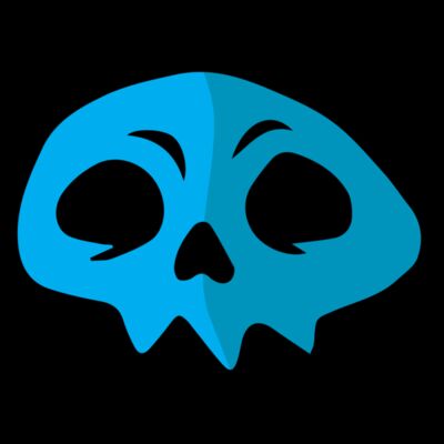 Elements Thumbnail